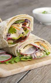 Epingle Sur Cuisine Vegetarienne