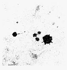 Kepopuleran zoom sebagai aplikasi video conference sebelumnya hanya berpusat di area amerika serikat. Beijing Splatterz Clip Arts Background Putih Bercak Hitam Hd Png Download Is Free Transparent Png Image To Explore More Similar Art Background Art Clip Art