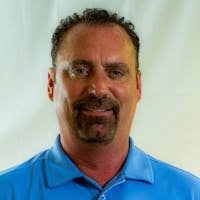 Hendrick Chevrolet Shawnee Mission