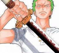 mihawk sword" 3D Models to Print