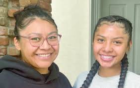 219 Hardy Runners Finish 30th Annual San Juan Solstice