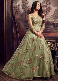 Anarkali Suits Shop Designer Anarkali Dress Online Page 4 Lashkaraa Designer Anarkali Dresses Indian Gowns Dresses Bridal Anarkali Suits
