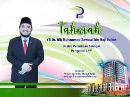 Sehingga 18 april 2021 sejumlah 401,570 beg benih padi sah telah dipesan oleh 27 ppk mada. Tahniah Dan Lembaga Pertubuhan Peladang Negeri Kedah Facebook