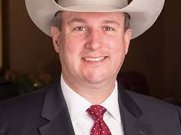 Myth Busting: Cattle and Climate