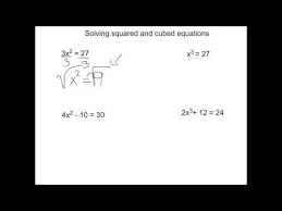In a poll 37% of the people polled answered yes to the question are you in favor of the death penalt. Pi Expressions Solving Square Cube Root Equations Youtube