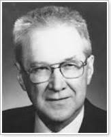 Willis Everett “Bill” Osmon (1918-2007)