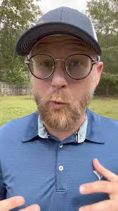 South Carolina Baptist Convention, South Carolina Baptist Disaster Relief,  Tony Wolfe #eachchurcheverylife