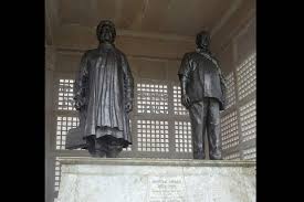 Following the court's observation that she may have to return the money spent on the exercise, mayawati had lashed out. Mayawati 55 Ten Crazy Facts You Didn T Know