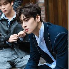 Foto cowok ganteng dan keren dari belakang best photos. 110 Ide Cowok Cool Di 2021 Fotografi Remaja Selebritas Orang