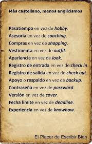 Pin En Ortografia Y Algo Mas