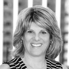 Fern Flamberg (@fflamberg)