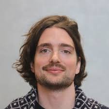 All People at Biorepository