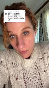 Mackinac Island: Year-Round Income Opportunities