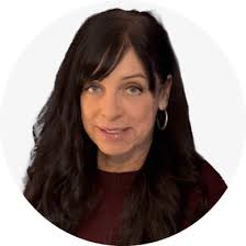 Channel Partners Conference