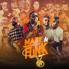 Baixe todos os kits de funk de graça! Baixar Cd Pagode Do Presenca Made In Funk 2021 Download Gratis