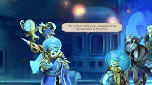 Maybe you would like to learn more about one of these? A Retteges Arenaja Videa A Retteges Arenaja Videa Dragon Ball Super Origin Of The