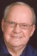 Harkema, Harold “Hark” Henry Dec. 20, 1937-Nov. 24, 2022