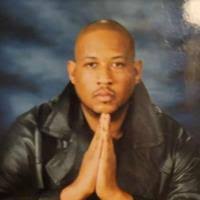 Richard Buster II Obituary