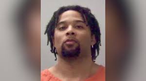 Woman faces $20,000 in medical bills after bat flew into her mouth during  vacation