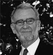 Peter Dewees Obituary (1935-2012)