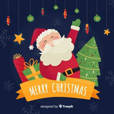 Sekarang mari kita lihat bedanya ya. Natal Images Free Vectors Stock Photos Psd