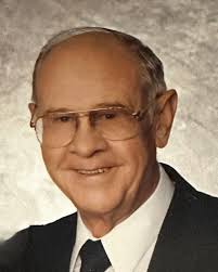 Richard Neils Everson Obituary January 5, 2024