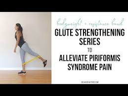 Pin On Stretching