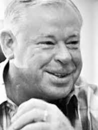 Ronald Sutton's Instagram, Twitter & Facebook