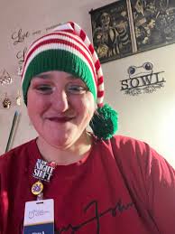 Theresa Fletcher DeCesare thank you for the Sixth Day of Christmas: Past,  Present, and Future postcards! I would work for double time and a half too.  That is a crazy amount of