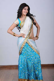 Samantha in jabardasth movie unseen photoshoot images , samantha in white saree navel show photos , hd images , hot pics. Actress Samantha Hot Navel Show In Half Saree Test Vpns