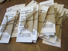 Cheap Wedding Invitations Diy Wedding Invitation Packages Inexpensive Wedding Invitations