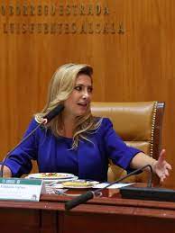 Primera dama de la república argentina. Fabiola Yanez Aterrizo En Mexico Con Agenda Propia El Cronista