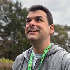 Andrew "Andy" Woodhead (@andywoodhead7) • Threads, Say more