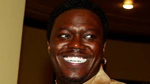 Happy Heavenly 68th Birthday to comedy legend Bernie Mac 🙌🎂 #fblifestyle