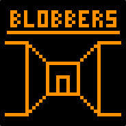 Primarygames has the best free online games! Steam Curator Blobber Central