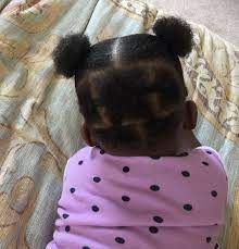 10 Month Olds Hairstyles Infant Hairstyles Afro Babies Hairstyles Black Baby Girl Hairstyles Black Baby Hairstyles Baby Hairstyles