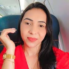 Eliane Sousa (elianepereiradesousa17) — Perfil