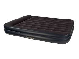 Air Mattress Target Air Bed Air Mattress Twin Air Mattress