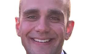 The Royal College of Anaesthetists