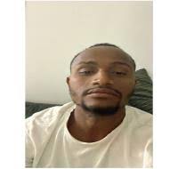 ההתאחדות לכדורגל בישראל