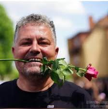 Norma Ramos-Scherer (@norma.ramosscherer) • Facebook