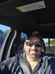 FSU Game Day in Tallahassee