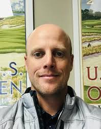 2022 Year In Review by Iowa PGA