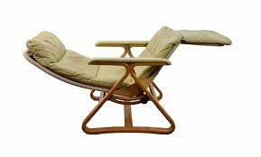 pin on ghế con cho