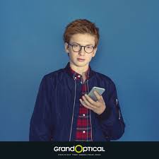 Αποκλειστικές μάρκες με την εγγύηση του ομίλου grandvision. Codes Promo Grandoptical á… 10 De Reduction Fevrier 2021