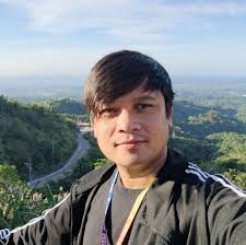 What are the best stamina builds for Beyblade other than WizRod 9-60 Hexa?