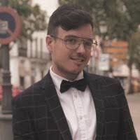 20+ "Daniel Moll" profiles