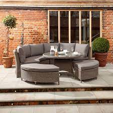 Pin On Garden Furniture At Oaktree