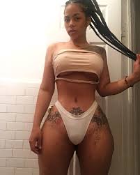 Strella Kat - Free sexy pics, galleries & more at Babepedia