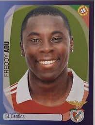 Stellenbosch Football Club Strategic Plan